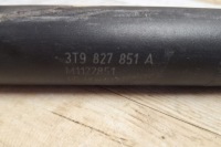 фото thumb №14, Набір гідравлічний кришки задній skoda superb ii estate 3t5 3t9827851a