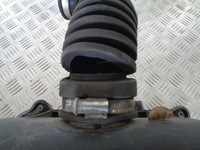 фото thumb №8, Chevrolet matiz 1.0 budowa фильтра диффузор