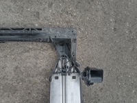 фото thumb №5, Pas передній audi a6 c8 4k0121286