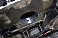 фото thumb №15, Блок двигуна berlingo partner c3 ii c4 ii c5 iii 308 5008 1.6e-hdi 9h06 9hl