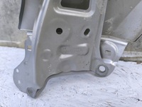 фото thumb №8, Toyota corolla e21 hb kombi крила перед передній правий