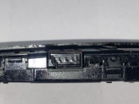 Купити Mercedes-benz gle w166 - c292 дисплей pdc a1725420023 2017, фото thumb