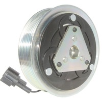 фото thumb №1, Сцепление компрессор кондиционера opel sa