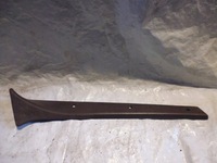 фото thumb №1, Захист стійка a права skoda favorit