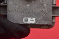 фото thumb №7, Перетворювач ксенон ксенон ліва 7255724 mini cooper one r56 10-14