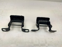 фото thumb №1, Volvo v40 ii 16r петли крышки задняя правый левый