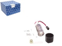 фото thumb №1, Електричний насос пального ford mondeo i mondeo ii 1