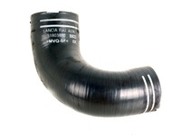 фото thumb №1, Труба wąż шланг интеркулер croma ii 1.9 d jtd