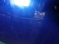 фото thumb №8, Opel corsa d хэтчбек дверь задняя задние левая