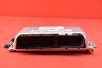 фото thumb №6, Блок керування 39105-23380 5wy1467a hyundai coupe 2 ii 2.0 16v 143 km 01-05