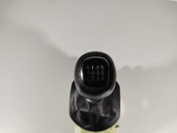 фото thumb №7, Kia sportage iii 10- домкрат коробки передач