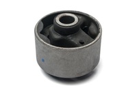 фото thumb №1, Подушка дифференциал mazda