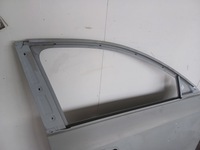 фото thumb №7, Дверь --- kia niro ii ---- передние правое --- сервисные оригинальные ---