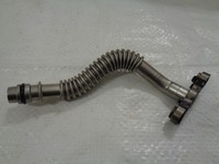 фото thumb №1, Peugeot 508 ii 308 ii 5008 ii 1.5 bluehdi трубка оливи турбіни 9823885680