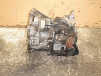 фото thumb №9, Mazda 2 i dy коробка передач коробки передач механическая 1.4b 2n1r7002cb