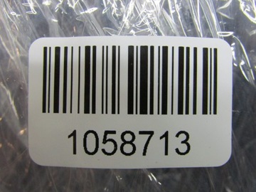 фото thumb №10, Honda civic x 1.0 19r основа корпус акумулятора 31521-tea-m0