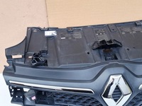 фото thumb №9, Renault twingo iii 14r- pas перед решітка радіатора підсилювач bydgoszcz 620361142r