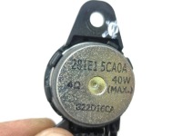 Nissan juke 2 f16 2023 набор аудио 28156br00a с Разборки, фото thumb
