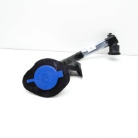 Mercedes-benz glc x253 омыватель reservoir filler neck a2138600064 с Разборки, фото thumb