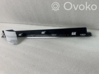 фото thumb №8, Peugeot 5008 ii 2018 рамка бардачка панелі приладової панелі