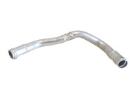 фото thumb №1, Audi q7 7l трубка webasto 7l0819888k