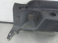 фото thumb №5, Chrysler pacifica i 03-08 обшивка багажника левый