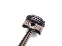 фото thumb №12, Bmw z4 поршень с шатун 20i sdrive бензин 135kw 184 hp n20b20a 2012