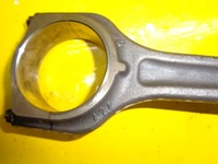 фото thumb №9, Peugeot 307 1.4 hdi поршень шатун bhz