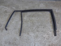 фото thumb №5, Прокладка рамки дверь правая левая задняя st.bdb rapid