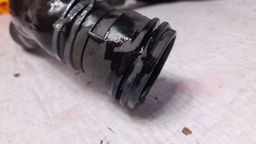 фото thumb №8, Audi a3 s3 8v 16-20 дополнительный радиаторов воды 5q0121093 2.0 tfsi usa