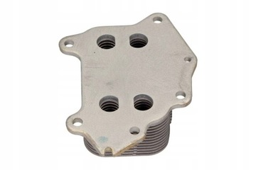 фото thumb №1, Радиаторов масла citroen berlingo/c1-4/peugeot 02- 14-0018 maxgear