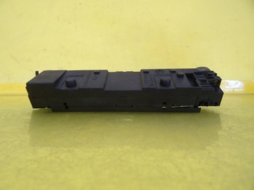 фото thumb №6, Переключатель подогрева сиденья mercedes w210 2108200051 nr50