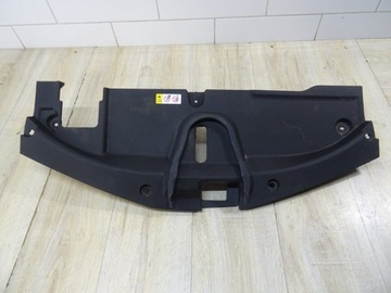 фото thumb №1, Защита ремня перед toyota corolla e21 2018- sedan 53289-02160 llu