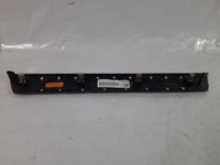 фото thumb №12, Dodge durango 18- молдинг поріг ліва права usa