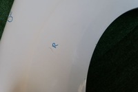 фото thumb №9, Berlingo partner iii 08- крыло левый переднее перед