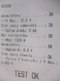 фото thumb №7, Alfa 156 19jtd стартер 0001109030 протестированный