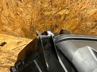 фото thumb №11, Лампа лівий перед master iii iv 19- 260607867r