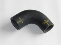 фото thumb №1, Шланг wąż интеркулер colt 1,5 czt mn135633