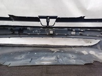 фото thumb №11, Бампер перед передний peugeot 807 01-10 1484198077 оригинальный номер