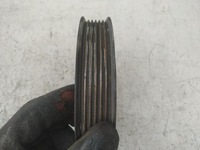 фото thumb №4, Колесо ременное opel corsa c 1.3 cdti 285335hz