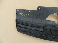 фото thumb №10, Kia rio de 2005 2006 2007 2008 2009 решітка радіатора