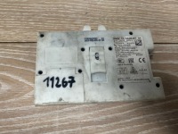 фото thumb №1, Bmw x3 g01 3 g20 модуль telematic 5a0b497