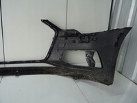 фото thumb №7, Audi a6 s6 c8 4k 2018 бампер переднє