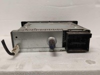 фото thumb №6, Радио peugeot 308 96766652xh