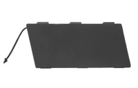 фото thumb №1, Заглушка бампера права перед or iveco daily 2014-