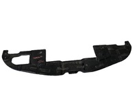 фото thumb №1, Защита поперечина передний opel mokka