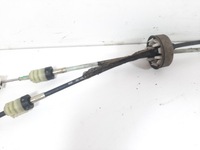 фото thumb №10, Opel zafira a 2.0dti 01r троси зміни коробки передач 90578381