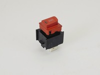 фото thumb №1, Кнопка выключатель sos peugeot partner iv