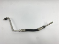 Шланг кондиционера пабтрубок  кондиционер трубка mercedes s klasa w140 c140 1408301915 Недорого, фото thumb