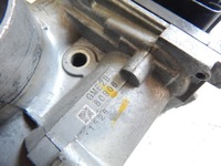 фото thumb №4, Дроссельная заслонка honda civic ufo 1.4 ivtec 06-12